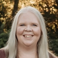 Julie Simmons